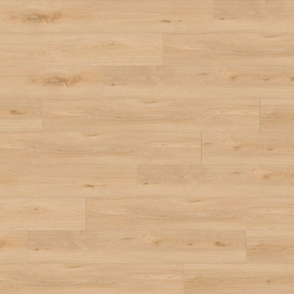 Gerflor Creation 55 AQUINOAH BLOND 1704